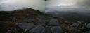 ./images/calvert/buxton1/20141017/buxton120141017_111504M.jpg