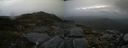 ./images/calvert/buxton1/20141017/buxton120141017_112003M.jpg