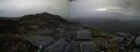 ./images/calvert/buxton1/20141017/buxton120141017_112503M.jpg