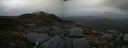 ./images/calvert/buxton1/20141017/buxton120141017_113004M.jpg