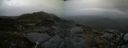 ./images/calvert/buxton1/20141017/buxton120141017_113504M.jpg