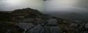 ./images/calvert/buxton1/20141017/buxton120141017_114003M.jpg
