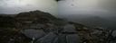 ./images/calvert/buxton1/20141017/buxton120141017_114503M.jpg