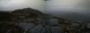 ./images/calvert/buxton1/20141017/buxton120141017_115003M.jpg