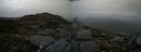 ./images/calvert/buxton1/20141017/buxton120141017_115503M.jpg
