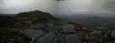 ./images/calvert/buxton1/20141017/buxton120141017_120003M.jpg