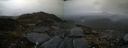 ./images/calvert/buxton1/20141017/buxton120141017_120504M.jpg
