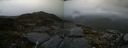 ./images/calvert/buxton1/20141017/buxton120141017_121004M.jpg