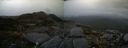 ./images/calvert/buxton1/20141017/buxton120141017_121504M.jpg
