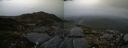 ./images/calvert/buxton1/20141017/buxton120141017_122004M.jpg