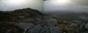 ./images/calvert/buxton1/20141017/buxton120141017_122504M.jpg