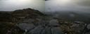 ./images/calvert/buxton1/20141017/buxton120141017_123004M.jpg