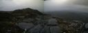 ./images/calvert/buxton1/20141017/buxton120141017_123503M.jpg