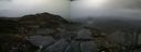 ./images/calvert/buxton1/20141017/buxton120141017_124003M.jpg
