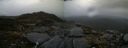 ./images/calvert/buxton1/20141017/buxton120141017_124503M.jpg
