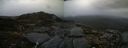 ./images/calvert/buxton1/20141017/buxton120141017_125003M.jpg