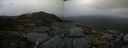 ./images/calvert/buxton1/20141017/buxton120141017_125504M.jpg