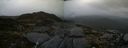 ./images/calvert/buxton1/20141017/buxton120141017_130003M.jpg