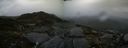 ./images/calvert/buxton1/20141017/buxton120141017_130503M.jpg