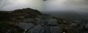 ./images/calvert/buxton1/20141017/buxton120141017_131003M.jpg
