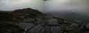 ./images/calvert/buxton1/20141017/buxton120141017_131502M.jpg