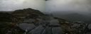 ./images/calvert/buxton1/20141017/buxton120141017_132002M.jpg