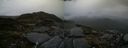 ./images/calvert/buxton1/20141017/buxton120141017_133003M.jpg