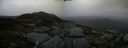 ./images/calvert/buxton1/20141017/buxton120141017_133504M.jpg