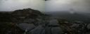 ./images/calvert/buxton1/20141017/buxton120141017_134003M.jpg