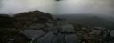 ./images/calvert/buxton1/20141017/buxton120141017_134504M.jpg