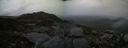 ./images/calvert/buxton1/20141017/buxton120141017_135003M.jpg
