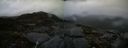 ./images/calvert/buxton1/20141017/buxton120141017_135504M.jpg