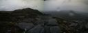 ./images/calvert/buxton1/20141017/buxton120141017_140003M.jpg