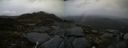 ./images/calvert/buxton1/20141017/buxton120141017_140504M.jpg