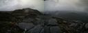 ./images/calvert/buxton1/20141017/buxton120141017_141005M.jpg