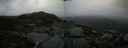 ./images/calvert/buxton1/20141017/buxton120141017_141503M.jpg