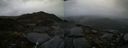 ./images/calvert/buxton1/20141017/buxton120141017_142003M.jpg