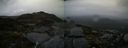 ./images/calvert/buxton1/20141017/buxton120141017_142502M.jpg