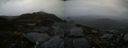 ./images/calvert/buxton1/20141017/buxton120141017_143004M.jpg