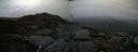 ./images/calvert/buxton1/20141017/buxton120141017_143502M.jpg