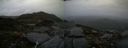 ./images/calvert/buxton1/20141017/buxton120141017_144003M.jpg