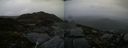 ./images/calvert/buxton1/20141017/buxton120141017_144504M.jpg