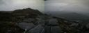 ./images/calvert/buxton1/20141017/buxton120141017_145004M.jpg