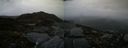 ./images/calvert/buxton1/20141017/buxton120141017_145503M.jpg