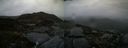 ./images/calvert/buxton1/20141017/buxton120141017_150004M.jpg