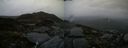 ./images/calvert/buxton1/20141017/buxton120141017_150504M.jpg