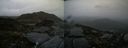 ./images/calvert/buxton1/20141017/buxton120141017_151004M.jpg
