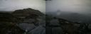 ./images/calvert/buxton1/20141017/buxton120141017_151504M.jpg