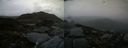 ./images/calvert/buxton1/20141017/buxton120141017_152003M.jpg
