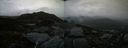 ./images/calvert/buxton1/20141017/buxton120141017_152502M.jpg